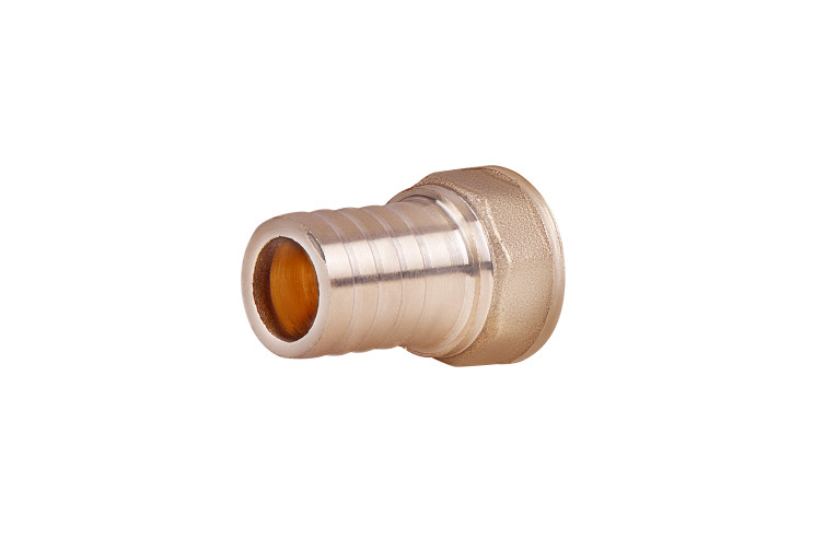 Штуцер SD Plus 18х1/2" ВР SD4261518 SD00047919