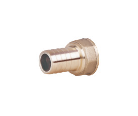 Штуцер SD Plus 16х1/2" ВР SD4261516 Штуцер SD Plus 16х1/2" ВР SD4261516