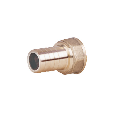 Штуцер SD Plus 16х1/2" ВР SD4261516 Штуцер SD Plus 16х1/2" ВР SD4261516