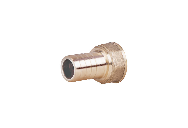 Штуцер SD Plus 16х1/2" ВР SD4261516 SD00047920