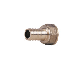 Штуцер SD Plus 14х1/2" ВР SD4261514 Штуцер SD Plus 14х1/2" ВР SD4261514