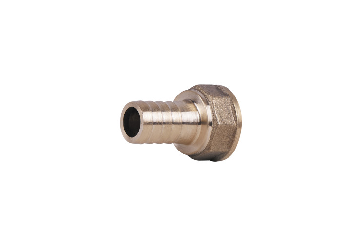 Штуцер SD Plus 14х1/2" ВР SD4261514 SD00047921