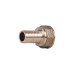 Штуцер SD Plus 14х1/2" ВР SD4261514 SD00047921