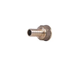 Штуцер SD Plus 12х1/2" ВР SD4261512 Штуцер SD Plus 12х1/2" ВР SD4261512
