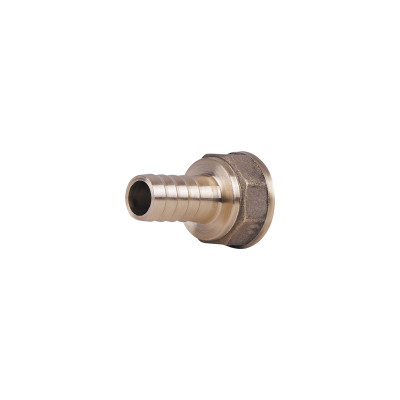 Штуцер SD Plus 12х1/2" ВР SD4261512 Штуцер SD Plus 12х1/2" ВР SD4261512