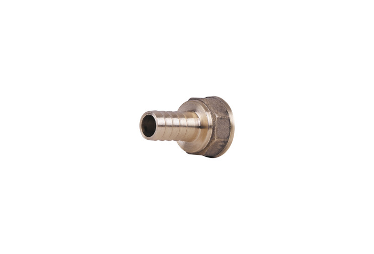 Штуцер SD Plus 12х1/2" ВР SD4261512 SD00047922