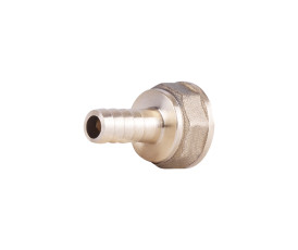 Штуцер SD Plus 10х1/2" ВР SD4261510 Штуцер SD Plus 10х1/2" ВР SD4261510