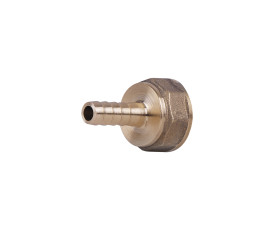 Штуцер SD Plus 8х1/2" ВР SD426158 Штуцер SD Plus 8х1/2" ВР SD426158