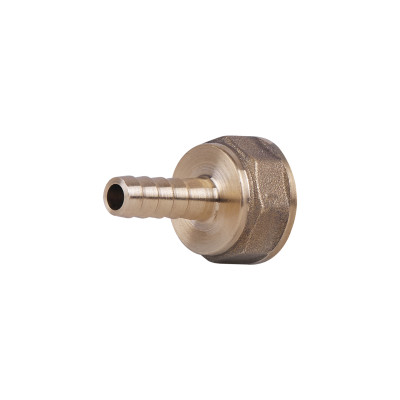 Штуцер SD Plus 8х1/2" ВР SD426158 Штуцер SD Plus 8х1/2" ВР SD426158
