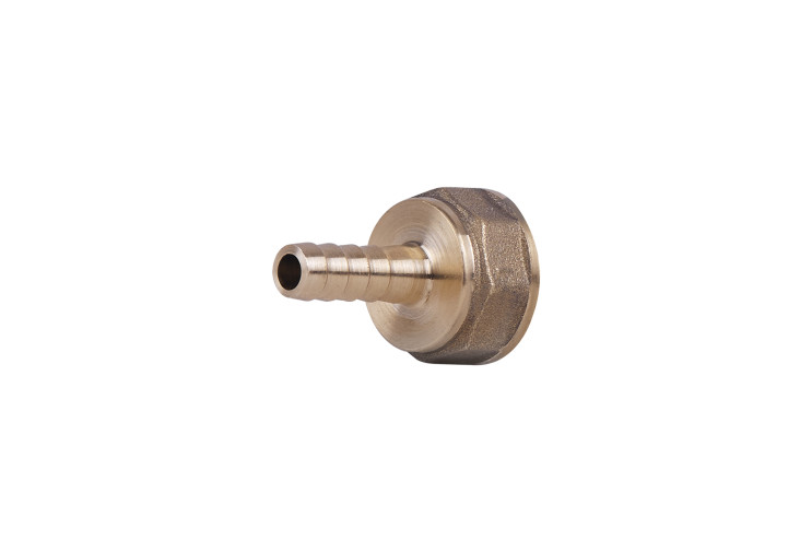 Штуцер SD Plus 8х1/2" ВР SD426158 SD00047924