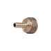 Штуцер SD Plus 8х1/2" ВР SD426158 SD00047924