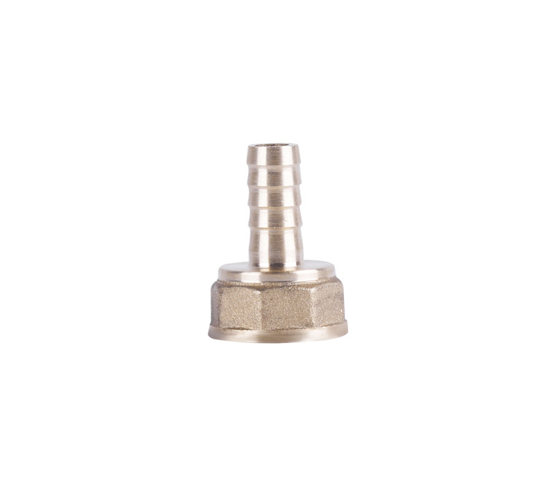 Штуцер SD Plus 16х3/4" ЗР SD4272016 SD00047931