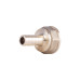 Штуцер SD Plus 10х3/4" НР SD4272010 SD00047932