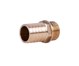Штуцер SD Plus 20х1/2" ЗР SD4271520 Штуцер SD Plus 20х1/2" ЗР SD4271520