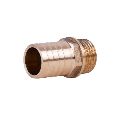 Штуцер SD Plus 20х1/2" НР SD4271520 Штуцер SD Plus 20х1/2" НР SD4271520