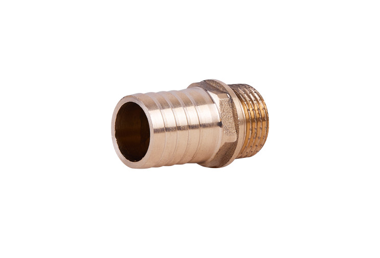 Штуцер SD Plus 20х1/2" НР SD4271520 SD00047933