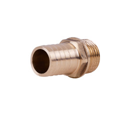 Штуцер SD Plus 18х1/2" ЗР SD4271518 Штуцер SD Plus 18х1/2" ЗР SD4271518