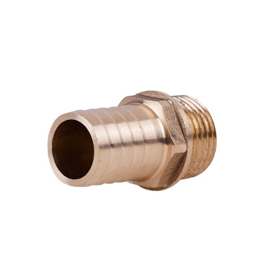 Штуцер SD Plus 18х1/2" НР SD4271518 Штуцер SD Plus 18х1/2" НР SD4271518