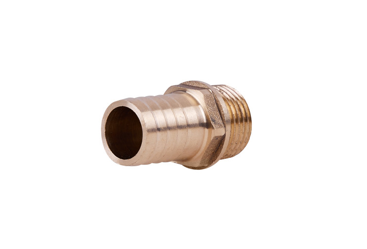 Штуцер SD Plus 18х1/2" НР SD4271518 SD00047934