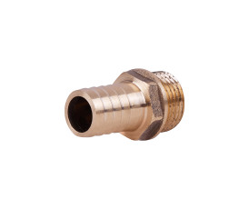 Штуцер SD Plus 16х1/2" ЗР SD4271516 Штуцер SD Plus 16х1/2" ЗР SD4271516
