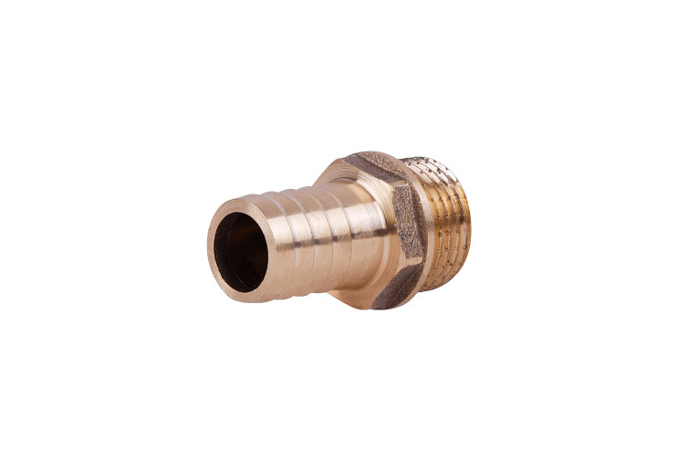 Штуцер SD Plus 16х1/2" ЗР SD4271516 SD00047935