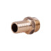 Штуцер SD Plus 16х1/2" ЗР SD4271516 SD00047935