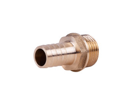 Штуцер SD Plus 14х1/2" ЗР SD4271514 Штуцер SD Plus 14х1/2" ЗР SD4271514