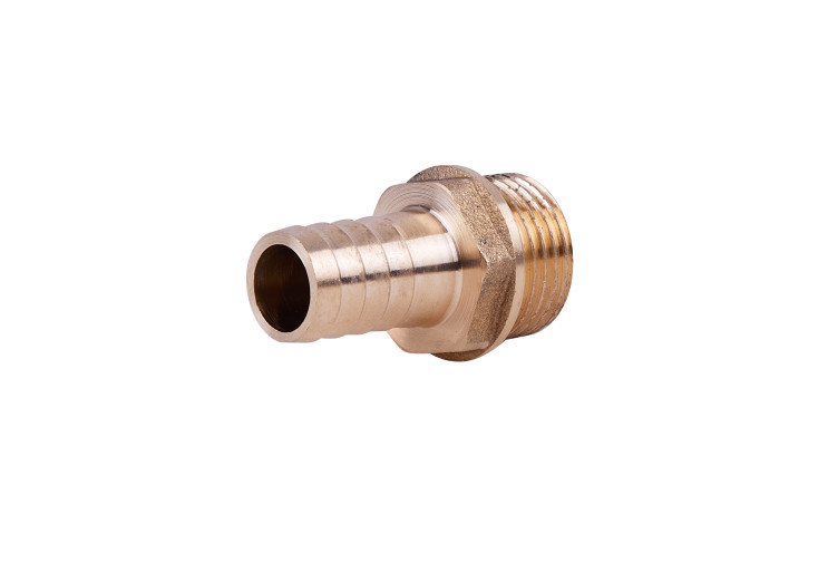 Штуцер SD Plus 14х1/2" ЗР SD4271514 SD00047936