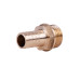 Штуцер SD Plus 14х1/2" ЗР SD4271514 SD00047936