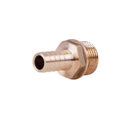 Штуцер SD Plus 12х1/2" ЗР SD4271512 Штуцер SD Plus 12х1/2" ЗР SD4271512