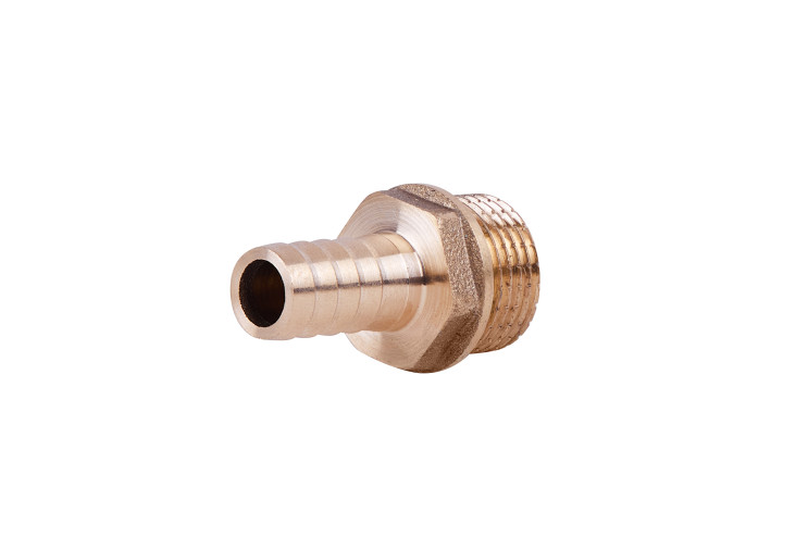 Штуцер SD Plus 12х1/2" НР SD4271512 SD00047937