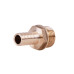 Штуцер SD Plus 12х1/2" НР SD4271512 SD00047937