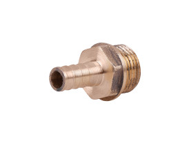 Штуцер SD Plus 10х1/2" ЗР SD4271510 Штуцер SD Plus 10х1/2" ЗР SD4271510