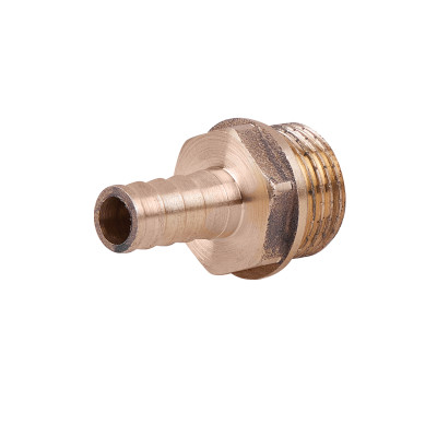 Штуцер SD Plus 10х1/2" НР SD4271510 Штуцер SD Plus 10х1/2" НР SD4271510