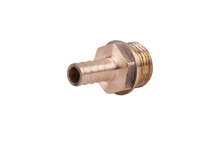 Штуцер SD Plus 10х1/2" ЗР SD4271510 SD00047938