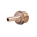 Штуцер SD Plus 8х1/2" НР SD427158 SD00047939