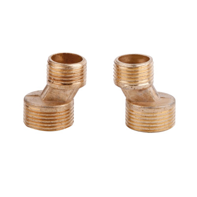 Ексцентрик SD Plus 1/2"х3/4" SD4301520