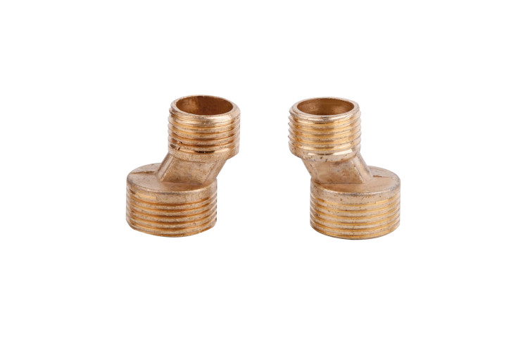 Эксцентрик SD Plus 1/2"х3/4" SD4301520 SD00047943