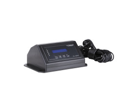 Контролер Thermo Alliance TA72v1PID для управління вентилятором, насосом ЦО, кімнатним термостатом Контролер Thermo Alliance TA72v1PID для управління вентилятором, насосом ЦО, кімнатним термостатом