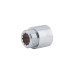 Удлинитель SD Plus 20х1/2" хром SD1301520 SD00010128