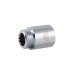 Удлинитель SD Plus 25х1/2" хром SD1301525 SD00010130