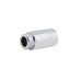 Удлинитель SD Plus 40х1/2" хром SD1301540 SD00010134