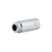 Удлинитель SD Plus 50х1/2" хром SD1301550 SD00010136