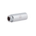Удлинитель SD Plus 60х1/2" хром SD1301560 SD00010138