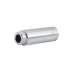 Удлинитель SD Plus 70х1/2" хром SD1301570 SD00010140