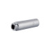 Удлинитель SD Plus 80х1/2" хром SD1301580 SD00010142