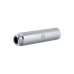 Удлинитель SD Plus 90х1/2" хром SD1301590 SD00010144