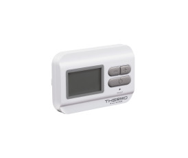 Дневной термостат Thermo Alliance ТА-2301