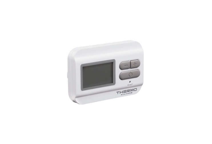 Дневной термостат Thermo Alliance ТА-2301 SD00049153