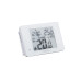 Недельный программируемый термостат Thermo Alliance ТА-2701WiFi сенсорный c WiFi SD00049329